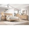 Marrin 5-Drawer Chest (1444-9) image 4