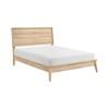Marrin Queen Panel Bed (1444-1*) image 3