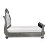 Bennington King Upholstered Panel Bed (1583K-1EK*) image 4