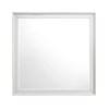 Donahue Dresser Mirror (1581-6) image 1
