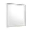 Donahue Dresser Mirror (1581-6) image 2
