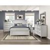 Donahue 2-Drawer Nightstand (1581-4) image 4