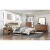 Evans 6-Drawer Dresser (1314-5) image 4