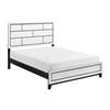 Davi King Panel Bed (1645WHK-1EK*) image 2