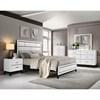 Davi 6-Drawer Dresser (1645WH-5) image 4