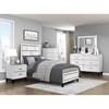 Davi 6-Drawer Dresser (1645WH-5) image 5