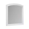 Hudson Dresser Mirror (1520WH-6) image 2
