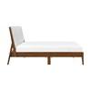 Jasper Full Upholstered Platform Bed (1588F-1) image 5