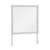 Florence Dresser Mirror (1326-6) image 2