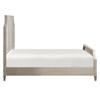 Leander King Panel Bed (1344K-1EK*) image 5