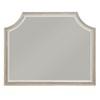 Leander Dresser Mirror (1344-6) image 1
