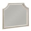 Leander Dresser Mirror (1344-6) image 2