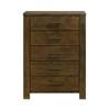 Sullivan 5-Drawer Chest (1592-9) image 1