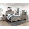 Silas 6-Drawer Dresser (1598-5) image 5
