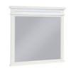Kidman Dresser Mirror (1321-6) image 2