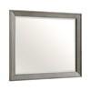 Renton Dresser Mirror (1305-6) image 2