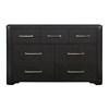 Gilbert 7-Drawer Dresser (1381-5) image 1
