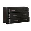 Gilbert 7-Drawer Dresser (1381-5) image 3
