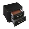 Gilbert 2-Drawer Nightstand (1381-4) image 4