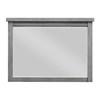 Logandale Dresser Mirror (1559DG-6) image 1