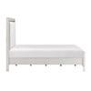 Asteria King Upholstered Panel Bed (1355K-1EK*) image 5