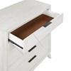 Asteria 5-Drawer Chest (1355-9) image 4