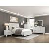 Asteria 5-Drawer Chest (1355-9) image 5