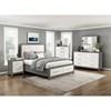 Rowan 2-Drawer Nightstand (1366-4) image 5