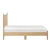 Brickell Twin Platform Bed (1490T-1) image 5