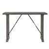 Auburndale Counter Height Dining Table (5685-32) image 1
