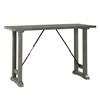 Auburndale Counter Height Dining Table (5685-32) image 2