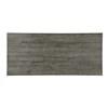 Auburndale Counter Height Dining Table (5685-32) image 3