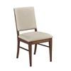 Monroe Dining Chair (5901-S2N) image 2