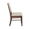 Monroe Dining Chair (5901-S2N) image 3