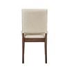 Monroe Dining Chair (5901-S2N) image 4