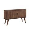 Monroe Server (5901-40) image 2