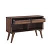 Monroe Server (5901-40) image 3