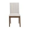 Maude Dining Chair (5952S) image 1