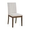 Maude Dining Chair (5952S) image 2