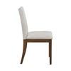 Maude Dining Chair (5952S) image 3
