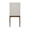 Maude Dining Chair (5952S) image 4