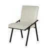 Rochelle Dining Chair (5939S) image 2