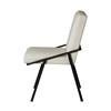 Rochelle Dining Chair (5939S) image 3