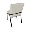 Rochelle Dining Chair (5939S) image 4