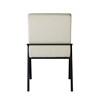 Rochelle Dining Chair (5939S) image 5