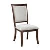 Claymont Dining Chair (5962S) image 2