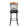 Benson Pub Height Dining Chair (5969-29) image 1