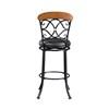 Benson Pub Height Dining Chair (5969-29) image 4