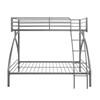 Bailey B2020GYTF-1 Twin/Full Bunk Bed image 5