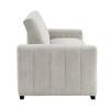 Michah Fabric Sofabed (9622LG-3CL*) image 3